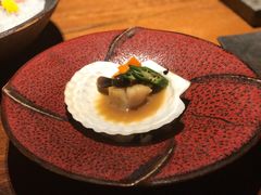 -桐寿司Sushi Tong