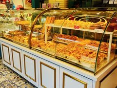 -金凤成祥(五棵松二店)