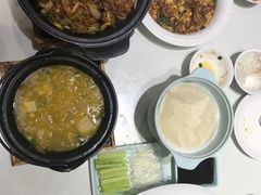 -紫光园·烤鸭(吕家营店)