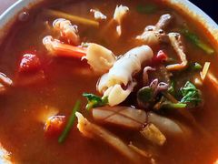 -Onion restaurant