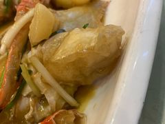 -农家大院(纪王店)