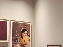 -海马体照相馆(上海月星环球港店)