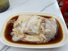 -祥胜美食