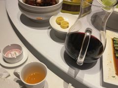 -贝勒爷·酥不腻烤鸭