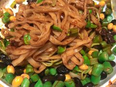 -小大董·烤鸭(凤凰汇店)