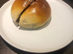 -有璟阁港式餐厅(国贸商城店)