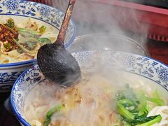 -马振面(小皮院店)