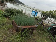 -麓舍全景太湖温泉别墅团建拓展会议亲子