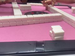 -把把胡24H自助棋牌室