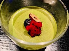-杉海和牛烧肉海鲜自助(会展城店)