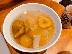 -彬媽糖水(万象天地店)