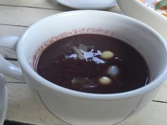 -Local泰莲庭(虹鳟鱼店)