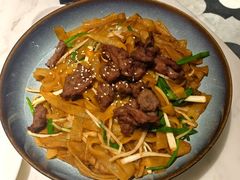 -陶陶居酒家(新天地店)