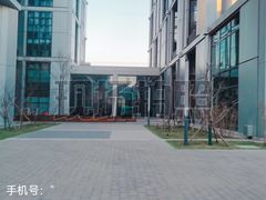 -津禧荟·酥皮烤鸭(北辰店)