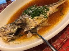 -味茂·老船夫1927(东海东路店)