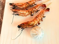 -Ministry of Crab•MOC(交子大道店)