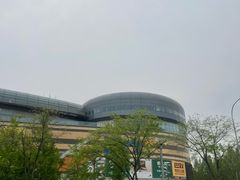 -北京清河万象汇