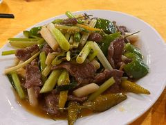 -阿弟海鲜大排档(城南大道店)