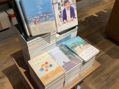 -方所(华润万象城店)