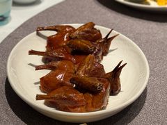 -荣小馆(安达仕店)