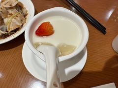 -鼎泰丰(新港中心店)