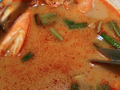 -蔡澜Pho·越南粉餐厅(海上世界店)