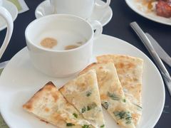 -浙江安吉JW万豪酒店