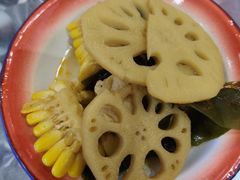 -粉肆儿拌粉拌面