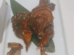 -全牛匠·乐山跷脚牛肉(西北旺万象汇店)