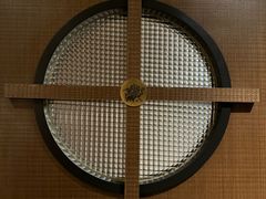 -饕林餐厅(春熙路店)