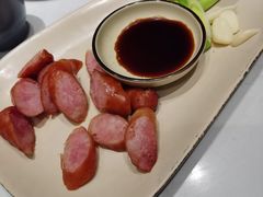 -鹿港小镇(黄金店)
