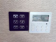 -泸州唯逸酒店(大山坪警察学院店)