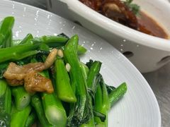 -聚福宝合苑食府(南头镇店)
