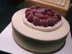 -积慕Cake(解放大道店)