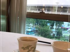 -名苑皇宫酒家(来魅力壁画村店)