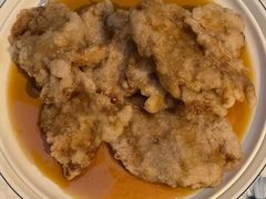 -孙家外婆•长春地标美食新名片(红旗街万达店)