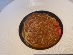 -一棵树·意大利西餐厅One Tree(新城店)