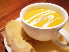 -卡朋厨房(289艺术园区店)