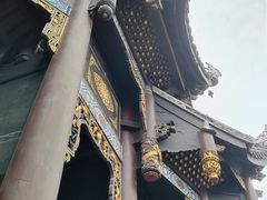 -自贡市盐业历史博物馆