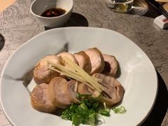 -穹六人间 people 6(岳阳路店)