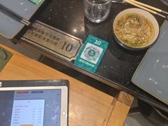 -五星桥原切肥牛火锅·30年专注好牛肉(湖塘店)