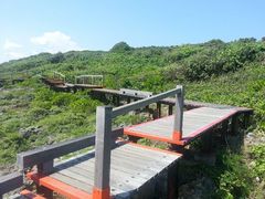 -鹅銮鼻公园