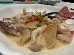 -長泰華府(长泰广场店)