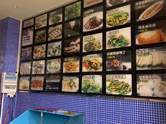 -峰少印宴·私房菜·生猛海鲜·地道水乡菜(万江店)