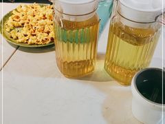 -小城外婆肴私房菜.家宴聚集点(圆明园颐和园·清河上地店)