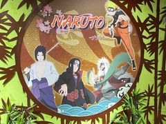 -学习谷日语培训日本留学·多语种外语教学(海淀人大分部)