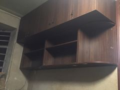 -佰丽爱家全屋定制(汶水店)