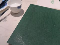 -绿波廊(豫园店)