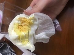 -积慕Cake(解放大道店)