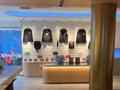 -上海协通福骋福特4S店(汶水路店)